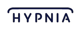 Hypnia
