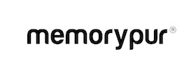 Memorypur